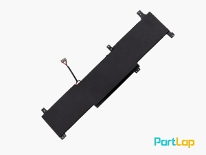 باتری 3 سلولی L21L3PF0 لپ تاپ لنوو Lenovo IdeaPad 1
