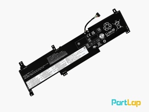 باتری 3 سلولی L21L3PF0 لپ تاپ لنوو Lenovo IdeaPad 1