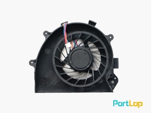 فن پردازنده لپ تاپ سونی SONY VPC CA ، VPC CB