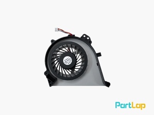 فن پردازنده لپ تاپ سونی Sony SVE14