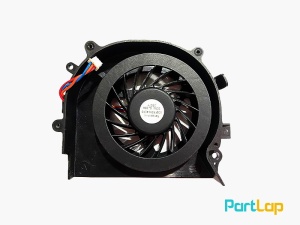 فن پردازنده لپ تاپ سونی Sony VPC EA ، VPC EB