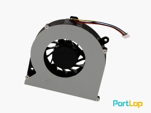 فن پردازنده لپ تاپ اچ پی HP ProBook 4540