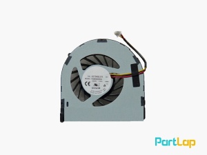 فن پردازنده لپ تاپ دل Dell Inspiron N5040
