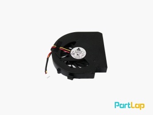 فن پردازنده لپ تاپ دل Dell Inspiron M4010