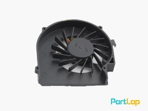 فن پردازنده لپ تاپ دل Dell Inspiron M4010