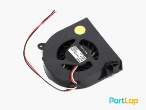 فن پردازنده لپ تاپ اچ پی HP COMPAQ 511