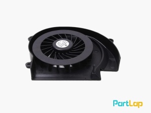 فن پردازنده لپ تاپ سونی Sony VGN FW