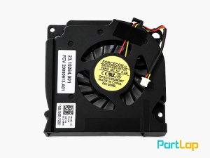 فن پردازنده لپ تاپ دل Dell Inspiron 1525