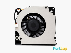 فن پردازنده لپ تاپ دل Dell Inspiron 1525
