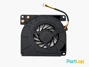 فن پردازنده لپ تاپ توشیا Toshiba P100 ، P105