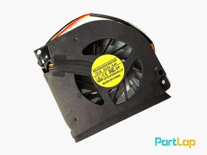 فن پردازنده لپ تاپ ایسر Acer Aspire 5620