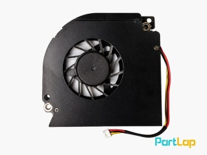 فن پردازنده لپ تاپ ایسر Acer Aspire 5620