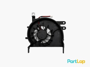 فن پردازنده لپ تاپ ایسر Acer Aspire 3680