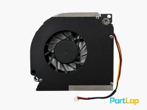 فن پردازنده لپ تاپ ایسر Acer Aspire 9410