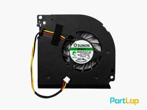 فن پردازنده لپ تاپ ایسر Acer Aspire 9410