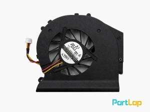 فن پردازنده لپ تاپ ایسر Acer Aspire 5670
