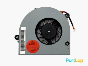 فن پردازنده لپ تاپ ایسر ACER Aspire 5732