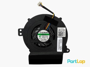 فن پردازنده لپ تاپ دل Dell Vostro A860