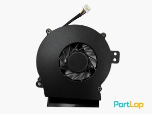 فن پردازنده لپ تاپ دل Dell Vostro A860