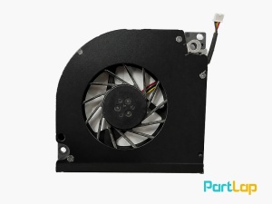 فن پردازنده لپ تاپ دل Dell Vostro 1000