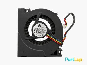 فن پردازنده لپ تاپ ایسوس Asus F5