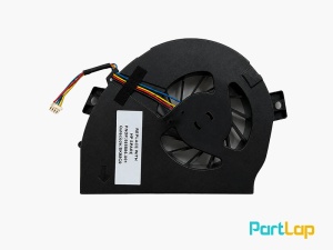 فن پردازنده لپ تاپ اچ پی HP Pavilion DM3-1000