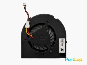 فن پردازنده لپ تاپ اچ پی HP Compaq CQ50 INTEL