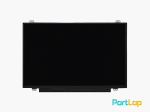 ال ای دی لپ تاپ 14.0 اینچ 30 پین مدل N140HCA-EAB اسلیم مات