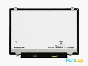 ال ای دی لپ تاپ 14.0 اینچ 30 پین مدل N140HCA-EAB اسلیم مات