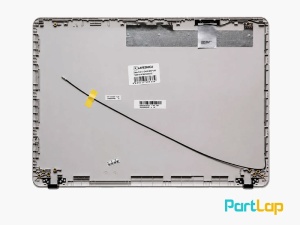 قاب پشت ال سی دی لپ تاپ ایسوس ASUS A540up