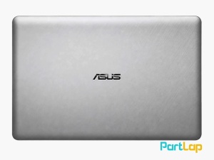 قاب پشت ال سی دی لپ تاپ ایسوس ASUS A540up