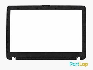 قاب جلو ال سی دی لپ تاپ ایسوس ASUS A540up
