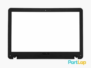 قاب جلو ال سی دی لپ تاپ ایسوس ASUS A540up