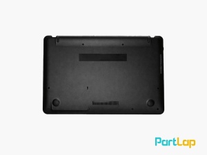 قاب کف لپ تاپ ایسوس ASUS A540up