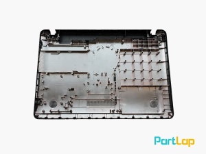 قاب کف لپ تاپ ایسوس ASUS A540up