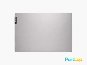 قاب پشت ال سی دی لپ تاپ لنوو Lenovo Ideapad S340 15IML