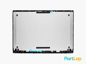 قاب پشت ال سی دی لپ تاپ لنوو Lenovo Ideapad S340 15IML