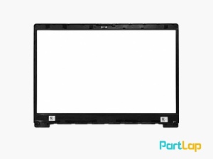 قاب جلو ال سی دی لپ تاپ لنوو Lenovo Ideapad S340 15IML