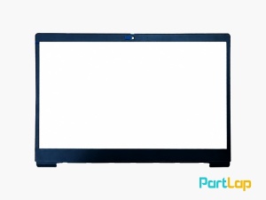 قاب جلو ال سی دی لپ تاپ لنوو Lenovo Ideapad S340 15IML