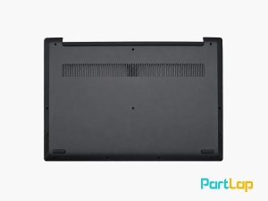 قاب کف لپ تاپ لنوو Lenovo Ideapad S340 15IML