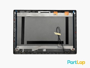 قاب کف لپ تاپ لنوو Lenovo Ideapad S340 15IML