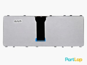کیبورد لپ تاپ لنوو LENOVO IdeaPad B460