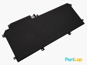 باتری 3 سلولی C31N1610 لپ تاپ ایسوس Asus ZenBook UX330
