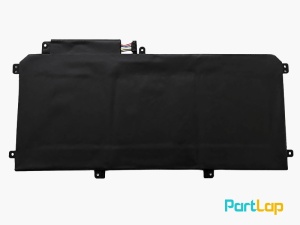 باتری 3 سلولی C31N1610 لپ تاپ ایسوس Asus ZenBook UX330