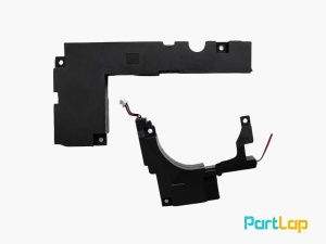 اسپیکر لپ تاپ ایسوس Asus X553M