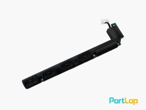 اسپیکر لپ تاپ ایسوس ASUS N550