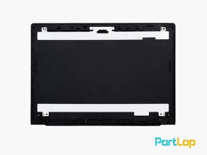 قاب پشت ال سی دی لپ تاپ لنوو Lenovo IdeaPad 310