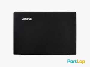 قاب پشت ال سی دی لپ تاپ لنوو Lenovo IdeaPad 310