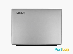 قاب پشت ال سی دی لپ تاپ لنوو Lenovo IdeaPad 310