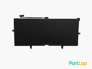 باتری 2 سلولی C21N1613 لپ تاپ ایسوس ASUS VivoBook 15